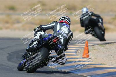 media/Apr-10-2022-SoCal Trackdays (Sun) [[f104b12566]]/Turn 11 Backside (945am)/